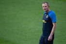 Dnipro-1 debut time in European competitions from six rookies in the starting warehouse