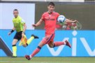 Malinovsky can go to Marseille