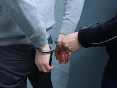 The SBU stopped the activities of a group of anonymous  