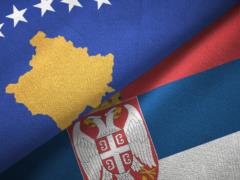 Белград и Приштина на переговорах в Брюсселе не пришли к каким-либо соглашениям – Боррель