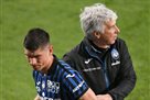 It became clear why Malinovsky is close to the exit from Atalanti