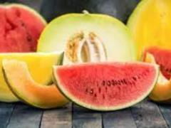 To whom should din and kavuni be shkidly for health