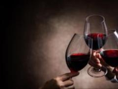 Five popular alcoholic drinks that make you fat the most