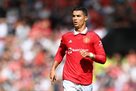 Ronaldo is disappointed by Manchester United and Ten Hag, ale ready to lose