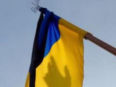 Day of mourning declared in Kharkiv