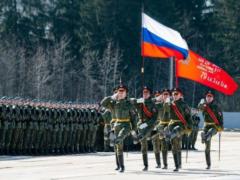 Yesterday, the Armed Forces of Ukraine demilitarized four hundred occupiers - most of all, he started a full-scale war