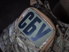 The SBU exposed the recruited agent of the FSB: he had to study the possibility of establishing “bugs” in VR