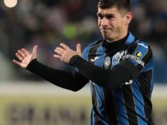 Tottenham are ready to exchange Malinovsky for Regilon