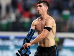 Маліновським цікавляться одразу три англійські клуби