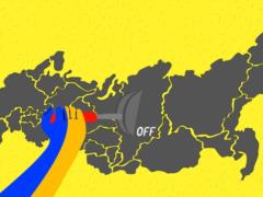 Exclusion from Moneyval, APG and restriction of participation in trading: the defeat of the Russian Federation on the financial 
