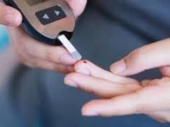 Prevention of ketoacidosis: recommendations of an endocrinologist