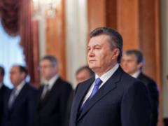 Russia was preparing two puppet governments for Ukraine at once - WP