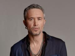 Sergey Babkin released the legendary hit 5 Nizza  