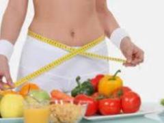 Dietologist called the method of fast and effective weight loss