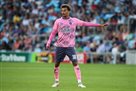 Lampard confirmed the interest of Besiktas to Dele Alli