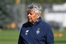 Lucescu: All football players had to go to war, the stench would die the very first day