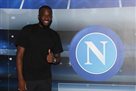 Napoli voted about the transition of Ndombele