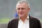 Five clubs of the UPL played a single telepool - Tsiganik