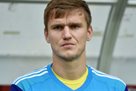 Офіційно: Гладкий повернувся до Чорноморця