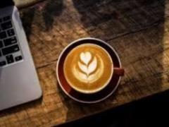 The nutritionist explained if kava leads to diabetes