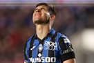 Malinovsky does not want to go to Marseille