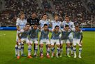 Dynamo applied for the Premier League - list A has only one legionary