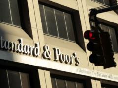 S\u0026P upgraded Ukraine s credit rating – stable outlook