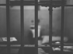 Alternative to imprisonment: Ministry of Justice plans to expand the list of types of punishments