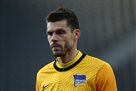 Герта розірве контракт із Ярстейном