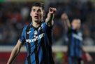 Goodbye (? ) Malinovsky, testing the grands of La Liga and turning Liverpool Borzhok: three top intrigues of the weekend