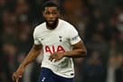 Milan rewind with Tottenham shodo Tanganga