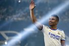 Casemiro: I have experienced the most suffocating story in the quiet