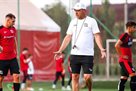 Vernydub: Those who want to turn back to Ukraine, work with me from the first day