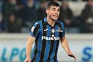 Gasperin: Malinovsky? Is it right that Atalanta is talking about gravity, which can guarantee more than six goals in a season