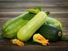 Likar called the best ovoch for weight loss and lowering cholesterol