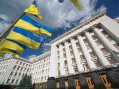 Zelensky and Yermak have more advisers - list