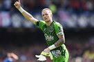 Pikeford s goal pass against Everton in Nottingham Forest