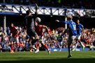 Everton — Nottingham Forest 1:1 Video goals and match review