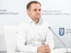UAH 145 million was allocated to eliminate the consequences of the war in the Kyiv region