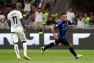 Inter defeated La Spezia, Lecce gave in to Sassuolo