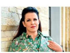 Ruslana Pysanka will be taken on her last journey in Kyiv: where and when will the farewell take place