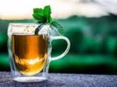 Neurologist: Drinks with sweeteners increase the risk of blood clots in small arteries