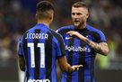 Inter — Spezia 3:0 Video goals and match review