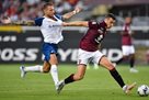 Torino — Lazio 0:0 Match review