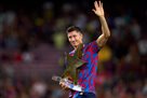 Robert Lewandowski 34: what do you know about the top scorer?