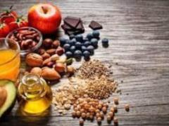 Какой продукт особенно полезен для сердца: подсказка врачей