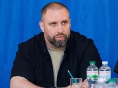 The occupiers shelled the Kharkiv region. The IVA reported the wounded