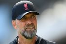 Klopp: Liverpool can take technical advantage to play against Manchester United