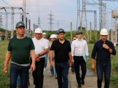 Son-in-law of Medvedchuk predicted a major position in the territory of Ukraine occupied by the Russian Federation