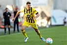 Less likely to leave Borussia Dortmund